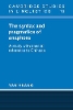 Click Here To View Book Details