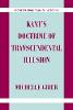 Click Here To View Book Details