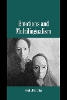 Click Here To View Book Details