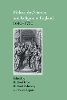 Click Here To View Book Details