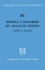 Click Here To View Book Details