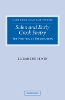 Click Here To View Book Details