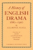 Click Here To View Book Details