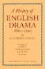 Click Here To View Book Details