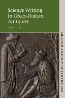 Click Here To View Book Details