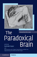 Click Here To View Book Details