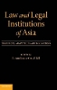 Click Here To View Book Details