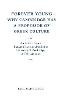 Click Here To View Book Details