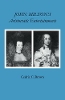 Click Here To View Book Details