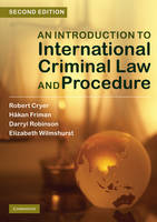 Click Here To View Book Details