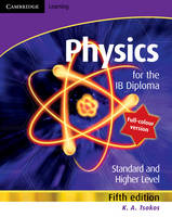 Click Here To View Book Details