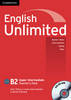 Click Here To View Book Details