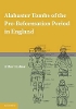 Click Here To View Book Details