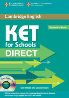Click Here To View Book Details