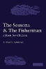 Click Here To View Book Details