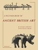 Click Here To View Book Details