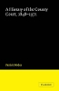 Click Here To View Book Details