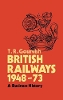 Click Here To View Book Details