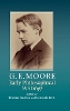 Click Here To View Book Details
