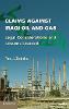 Click Here To View Book Details