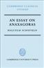 Click Here To View Book Details