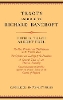 Click Here To View Book Details