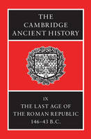 Click Here To View Book Details