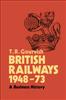 Click Here To View Book Details