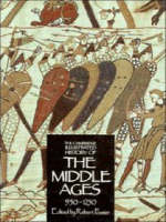 Click Here To View Book Details