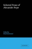 Click Here To View Book Details