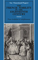 Click Here To View Book Details