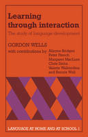 Click Here To View Book Details