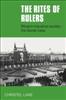 Click Here To View Book Details