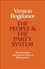 Click Here To View Book Details