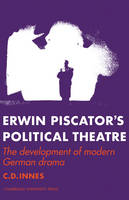 Click Here To View Book Details