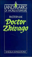 Click Here To View Book Details