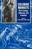 Click Here To View Book Details