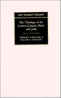 Click Here To View Book Details