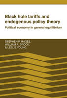 Click Here To View Book Details