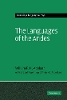 Click Here To View Book Details