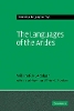Click Here To View Book Details