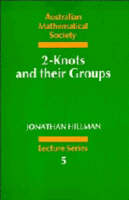 Click Here To View Book Details