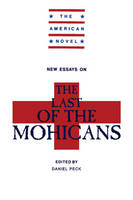Click Here To View Book Details