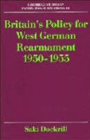 Click Here To View Book Details