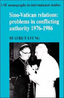 Click Here To View Book Details