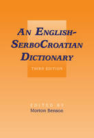Click Here To View Book Details