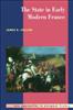 Click Here To View Book Details
