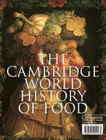 Click Here To View Book Details