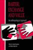 Click Here To View Book Details