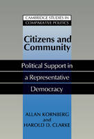 Click Here To View Book Details